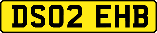 DS02EHB
