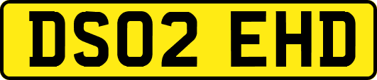 DS02EHD