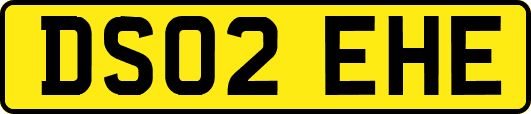 DS02EHE