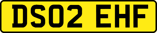 DS02EHF
