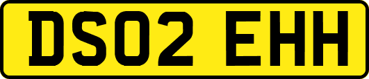 DS02EHH