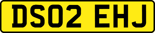 DS02EHJ