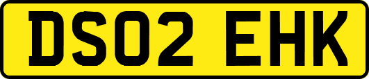 DS02EHK