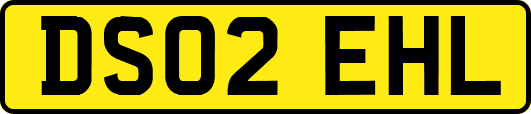 DS02EHL