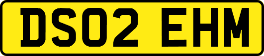 DS02EHM