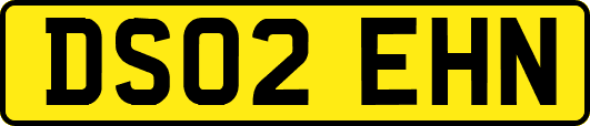 DS02EHN