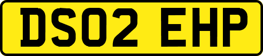 DS02EHP
