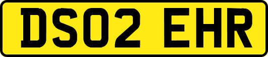 DS02EHR