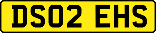 DS02EHS