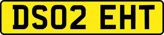 DS02EHT