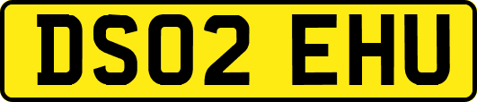 DS02EHU