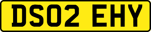 DS02EHY