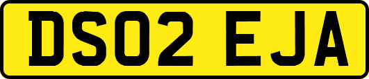 DS02EJA