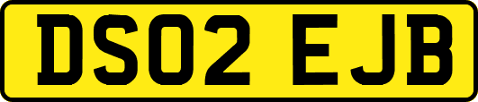 DS02EJB