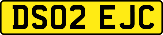 DS02EJC