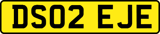 DS02EJE