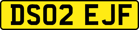 DS02EJF