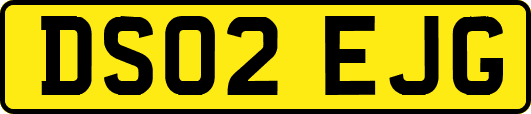 DS02EJG