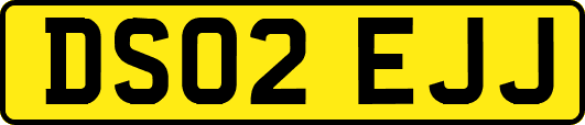 DS02EJJ