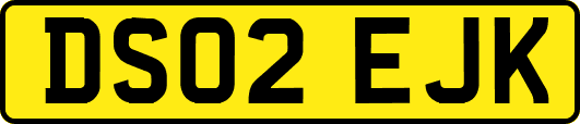DS02EJK