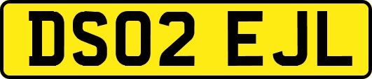 DS02EJL