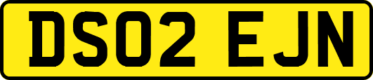 DS02EJN