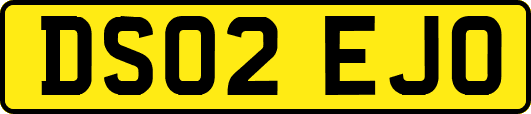 DS02EJO