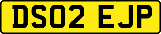 DS02EJP