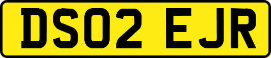 DS02EJR