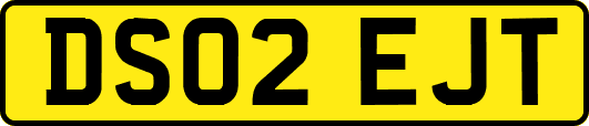 DS02EJT