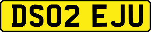 DS02EJU