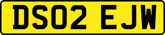 DS02EJW