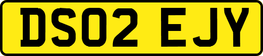 DS02EJY