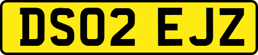 DS02EJZ