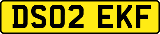 DS02EKF