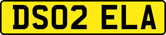 DS02ELA