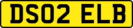 DS02ELB