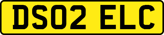 DS02ELC