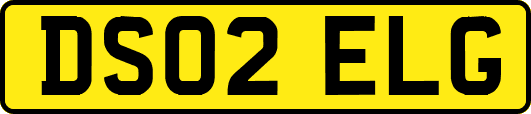 DS02ELG