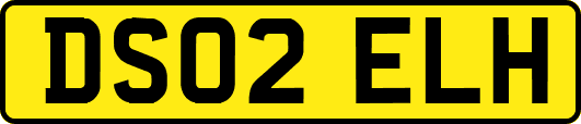 DS02ELH
