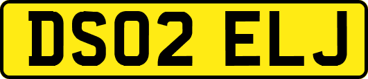 DS02ELJ