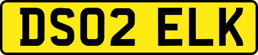 DS02ELK