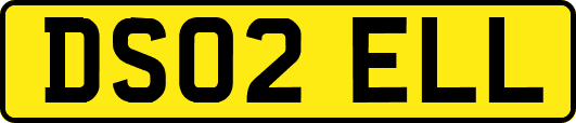 DS02ELL