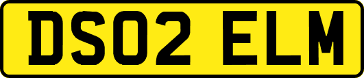 DS02ELM