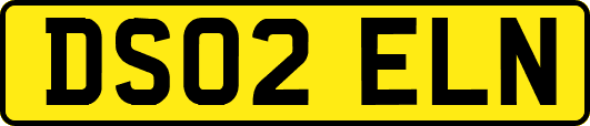 DS02ELN