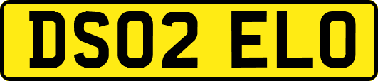 DS02ELO