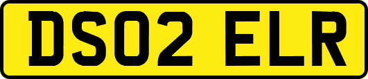 DS02ELR