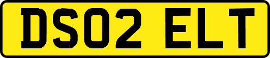 DS02ELT