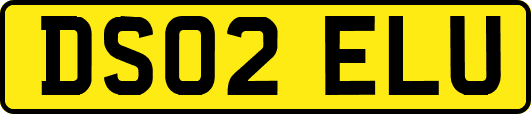 DS02ELU