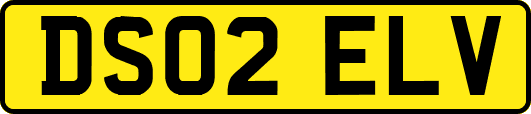 DS02ELV